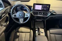 BMW X3 M40 (Seria X) din 2023 cu 38.000 km - oferta BMW181744 - foto 4