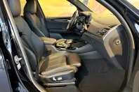 BMW X3 M40 (Seria X) din 2023 cu 38.000 km - oferta BMW181744 - foto 5