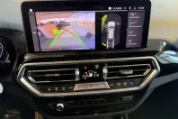 BMW X3 M40 (Seria X) din 2023 cu 38.000 km - oferta BMW181744 - foto 6