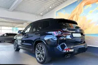 BMW X3 M40 (Seria X) din 2023 cu 38.000 km - oferta BMW181744 - foto 7