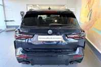 BMW X3 M40 (Seria X) din 2023 cu 38.000 km - oferta BMW181744 - foto 8