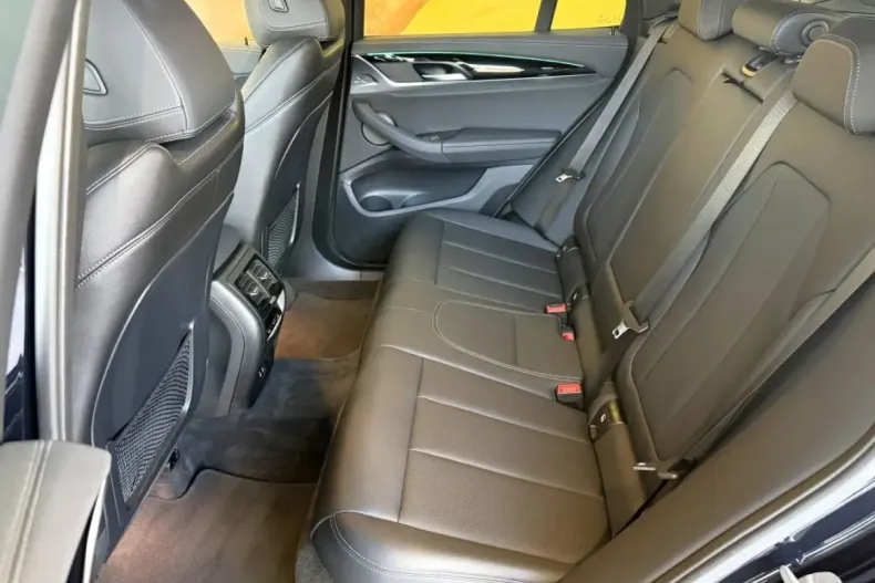 BMW X3 M40 (Seria X) din 2023 cu 38.000 km - oferta BMW181744 - foto 9