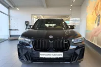 BMW X3 M40 (Seria X) din 2023 cu 38.000 km - oferta BMW181744 - foto 11
