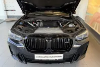 BMW X3 M40 (Seria X) din 2023 cu 38.000 km - oferta BMW181744 - foto 12