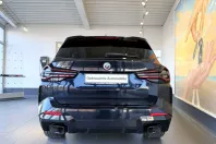 BMW X3 M40 (Seria X) din 2023 cu 38.000 km - oferta BMW181744 - foto 13
