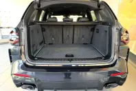 BMW X3 M40 (Seria X) din 2023 cu 38.000 km - oferta BMW181744 - foto 14