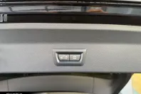 BMW X3 M40 (Seria X) din 2023 cu 38.000 km - oferta BMW181744 - foto 15