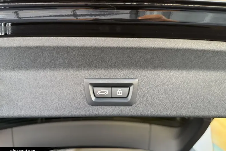 BMW X3 M40 (Seria X) din 2023 cu 38.000 km - oferta BMW181744 - foto 15