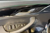 BMW X3 M40 (Seria X) din 2023 cu 38.000 km - oferta BMW181744 - foto 17