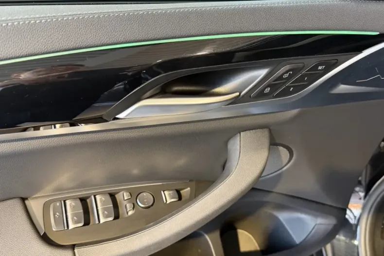 BMW X3 M40 (Seria X) din 2023 cu 38.000 km - oferta BMW181744 - foto 17