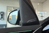 BMW X3 M40 (Seria X) din 2023 cu 38.000 km - oferta BMW181744 - foto 18