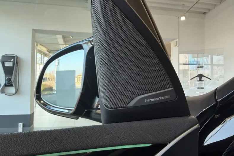 BMW X3 M40 (Seria X) din 2023 cu 38.000 km - oferta BMW181744 - foto 18