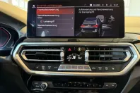 BMW X3 M40 (Seria X) din 2023 cu 38.000 km - oferta BMW181744 - foto 21