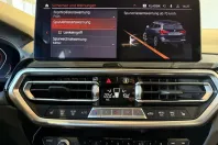 BMW X3 M40 (Seria X) din 2023 cu 38.000 km - oferta BMW181744 - foto 22