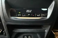 BMW X3 M40 (Seria X) din 2023 cu 38.000 km - oferta BMW181744 - foto 23