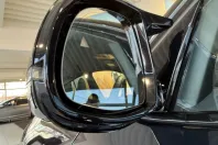 BMW X3 M40 (Seria X) din 2023 cu 38.000 km - oferta BMW181744 - foto 24