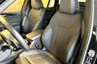 BMW X3 M40 (Seria X) din 2023 cu 38.000 km - oferta BMW181744 - foto 25