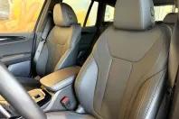 BMW X3 M40 (Seria X) din 2023 cu 38.000 km - oferta BMW181744 - foto 26