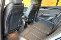 BMW X3 M40 (Seria X) din 2023 cu 38.000 km - oferta BMW181744 - foto 27