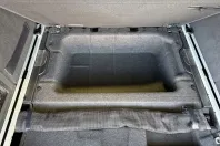 BMW X3 M40 (Seria X) din 2023 cu 38.000 km - oferta BMW181744 - foto 30