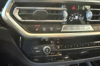 BMW X3 M40 (Seria X) din 2023 cu 38.000 km - oferta BMW181744 - foto 31