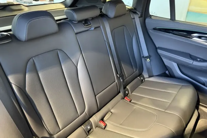 BMW X3 M40 (Seria X) din 2023 cu 38.000 km - oferta BMW181744 - foto 32