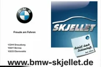 BMW X3 M40 (Seria X) din 2023 cu 38.000 km - oferta BMW181744 - foto 33