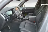 BMW X3 M40 (Seria X) din 2023 cu 20.200 km - oferta BMW181745 - foto 4