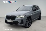 BMW X3 M40 (Seria X) din 2023 cu 33.479 km - oferta BMW181746 - foto 1