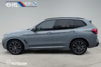 BMW X3 M40 (Seria X) din 2023 cu 33.479 km - oferta BMW181746 - foto 3