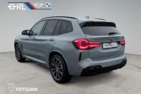 BMW X3 M40 (Seria X) din 2023 cu 33.479 km - oferta BMW181746 - foto 4
