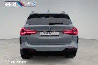 BMW X3 M40 (Seria X) din 2023 cu 33.479 km - oferta BMW181746 - foto 5