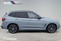 BMW X3 M40 (Seria X) din 2023 cu 33.479 km - oferta BMW181746 - foto 7