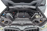 BMW X3 M40 (Seria X) din 2023 cu 33.479 km - oferta BMW181746 - foto 10