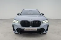 BMW X3 M40 (Seria X) din 2023 cu 33.479 km - oferta BMW181746 - foto 11