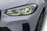 BMW X3 M40 (Seria X) din 2023 cu 33.479 km - oferta BMW181746 - foto 12