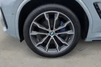 BMW X3 M40 (Seria X) din 2023 cu 33.479 km - oferta BMW181746 - foto 13