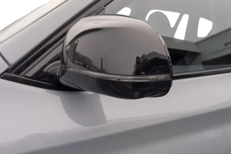 BMW X3 M40 (Seria X) din 2023 cu 33.479 km - oferta BMW181746 - foto 14