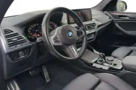 BMW X3 M40 (Seria X) din 2023 cu 33.479 km - oferta BMW181746 - foto 15