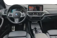 BMW X3 M40 (Seria X) din 2023 cu 33.479 km - oferta BMW181746 - foto 16