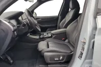 BMW X3 M40 (Seria X) din 2023 cu 33.479 km - oferta BMW181746 - foto 17