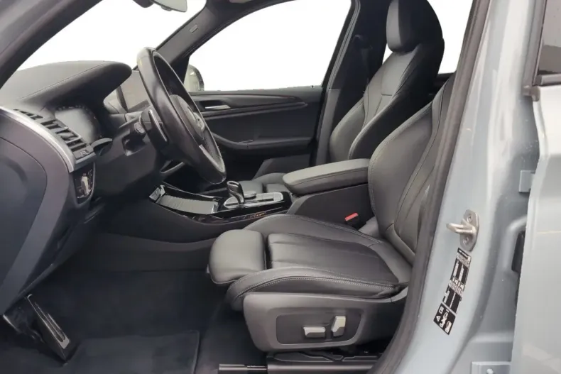 BMW X3 M40 (Seria X) din 2023 cu 33.479 km - oferta BMW181746 - foto 17