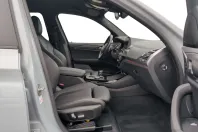 BMW X3 M40 (Seria X) din 2023 cu 33.479 km - oferta BMW181746 - foto 18