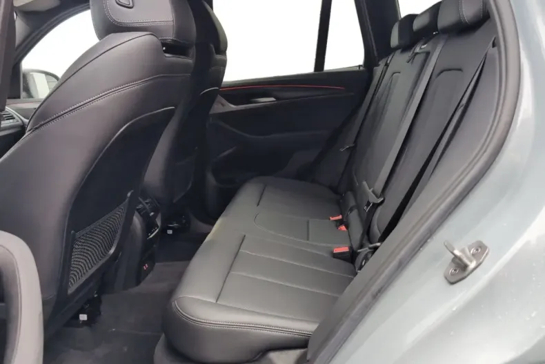 BMW X3 M40 (Seria X) din 2023 cu 33.479 km - oferta BMW181746 - foto 19