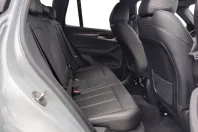 BMW X3 M40 (Seria X) din 2023 cu 33.479 km - oferta BMW181746 - foto 20