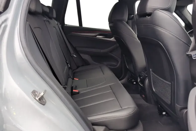 BMW X3 M40 (Seria X) din 2023 cu 33.479 km - oferta BMW181746 - foto 20