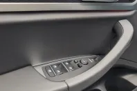 BMW X3 M40 (Seria X) din 2023 cu 33.479 km - oferta BMW181746 - foto 21