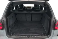 BMW X3 M40 (Seria X) din 2023 cu 33.479 km - oferta BMW181746 - foto 22