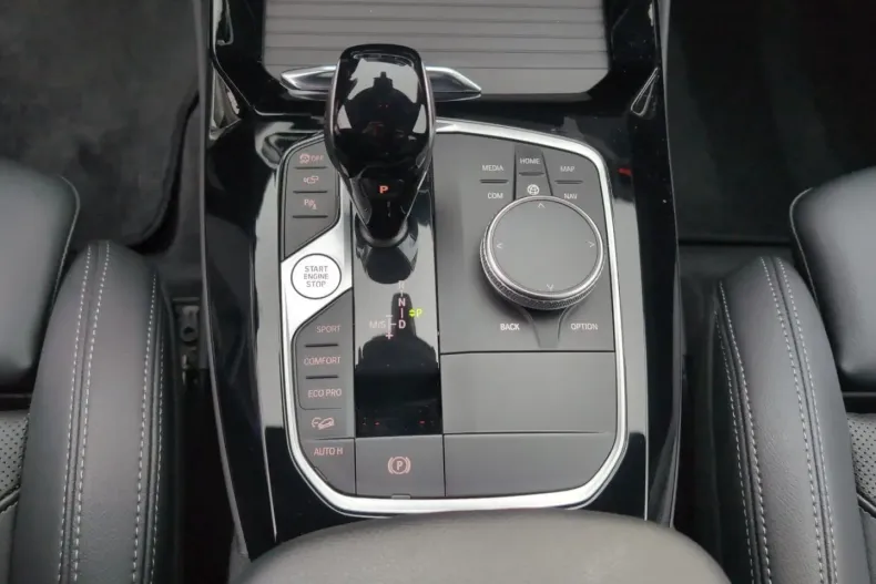 BMW X3 M40 (Seria X) din 2023 cu 33.479 km - oferta BMW181746 - foto 23