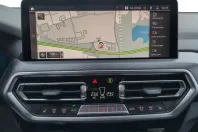 BMW X3 M40 (Seria X) din 2023 cu 33.479 km - oferta BMW181746 - foto 24